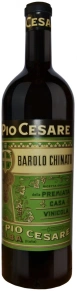 Винный напиток Barolo Chinato, Pio Cesare, DOCG, 0.75 л