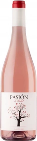 Вино de Bobal Rose, Pasion, DO, 0.75 л