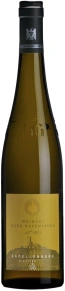 Вино Kapellenberg GG Riesling, Burg Ravensburg, 2018, 0.75 л