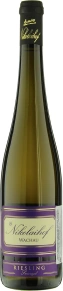Вино Vom Stein Riesling Smaragd, Nikolaihof Wachau, 2017, 0.75 л