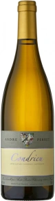 Вино Condrieu, Andre Perret, 2019, 0.75 л