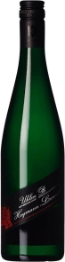 Вино Uhlen B Riesling GG, Heymann-Lowenstein, 2016, 1.5 л