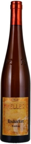 Вино Dalsheim Hubacker Riesling, Keller, 2018, 0.75 л