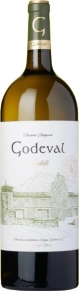 Вино Godello, Godeval, DO, 2020, 1.5 л