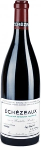 Вино Echezeaux Grand Cru, Domaine de la Romanee-Conti, AOC, 2005, 0.75 л
