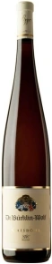 Вино Ruppertsberger Gaisbohl G.C., Dr. Buerklin-Wolf, 2003, 1.5 л