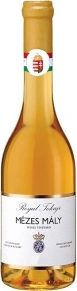 Вино Tokaji Aszu 6 Puttonyos, Mezes Maly, 2003, 0.5 л