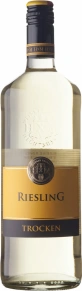 Вино Riesling Trocken, Mullerhof, 1 л
