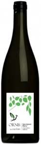 Вино Sauvignon Blanc Inspiration Nature, Ornis, 2023, 0.75 л