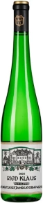Вино Ried Klaus Riesling, Josef Jamek, 2022, 0.75 л