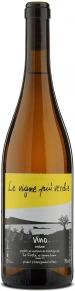 Вино Le vigne piu vecchie, Le Coste, 2012, 0.75 л