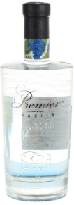 Бренди Rakija Loza, Premier, 0.7 л