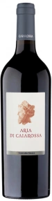 Вино Aria di Caiarossa, IGT, 2014, 0.75 л