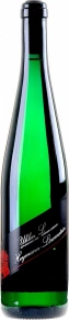 Вино Uhlen L Riesling GG, Heymann-Lowenstein, 2018, 1.5 л