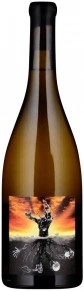 Вино Microbio, Microbio Wines, 2021, 0.75 л