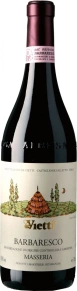 Вино Barbaresco Masseria, DOCG, 2010, 0.75 л