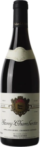 Вино Gevrey-Chambertin, Hubert Lignier, 2011, 0.75 л
