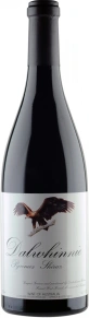 Вино Shiraz, Pyrenees, 2001, 0.75 л
