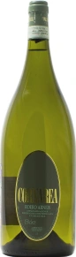 Вино Roero Arneis, Cornarea, DOCG, 2018, 1.5 л