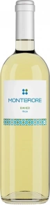 Вино Bianco, Montefiore, 0.75 л