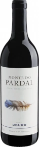 Вино Monte do Pardal, DOC, 0.75 л
