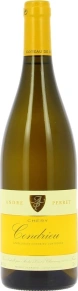 Вино Condrieu Chery, Andre Perret, 2017, 0.75 л