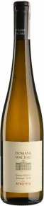 Вино Achleiten Gruner Veltliner Smaragd, Domane Wachau, 2018, 0.75 л