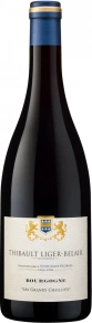 Вино Les Grands Chaillots, Thibault Liger-Belair Successeurs, AOC, 2020, 0.75 л