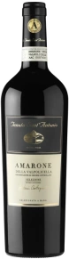 Вино Selezione Antonio Castagnedi, Tenuta Sant'Antonio, DOC, 2015, 0.75 л