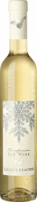 Вино Transylvanian Ice Wine, Kracher, 2023, 0.375 л