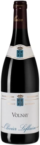 Вино Volnay, Olivier Leflaive, AOC, 2018, 0.75 л
