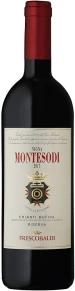 Вино Riserva, Montesodi, DOCG, 2019, 0.75 л