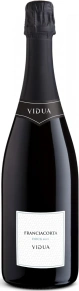 Игристое вино Franciacorta, Vidua, DOCG, 0.75 л