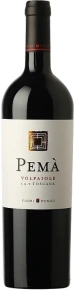 Вино Pema Volpaiole, Fuori Mondo, IGT, 2017, 1 л