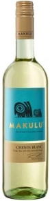 Вино Chenin Blanc, Makulu, 2024, 0.75 л