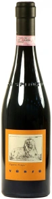 Вино Vigneto Campe, La Spinetta, DOCG, 2001, 0.75 л