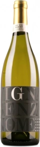 Игристое вино Moscato d'Asti, Vigna Senza Nome, DOCG, 2011, 0.75 л