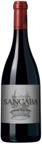 Вино Pinot Nero, Tenuta di Trinoro, IGT, 2013, 0.75 л