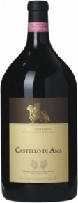 Вино Chianti Classico, DOCG, 2006, 3 л