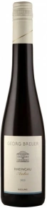 Вино Riesling Auslese, Georg Breuer, 2023, 0.375 л
