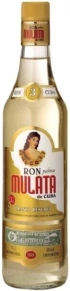 Ром Blanco, Palma Mulata, Резерва, 3 года, 0.7 л