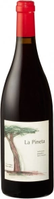 Вино La Pineta, Podere Monastero, IGT, 2016, 0.75 л