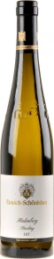 Вино Halenberg Riesling, Emrich-Schonleber, 2019, 0.75 л