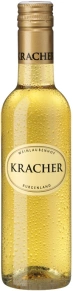 Вино Trockenbeerenauslese, Kracher, 0.375 л