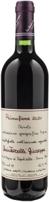 Вино Primofiore, Quintarelli Giuseppe, 2021, 0.75 л