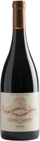 Вино Lieu Dit Malakoff, Domaine Terlato & Chapoutier, 2014, 1.5 л