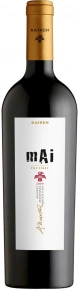 Вино Mai, Kaiken, 2009, 0.75 л