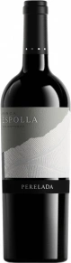 Вино Finca Espolla, Castillo Perelada, DO, 2021, 0.75 л