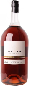 Арманьяк Bas Armagnac, Gelas, XO, 8 лет, 2.5 л