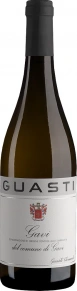 Вино Gavi del Comune di Gavi, Guasti Clemente, DOCG, 2023, 0.75 л